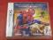 SPIDER MAN FRIEND OR FOE ~DS~STARGAME~SKLEP~ BK