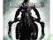 DARKSIDERS II / X360 / PO POLSKU