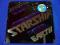 Jefferson Starship - Earth USA VG+