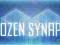 Frozen Synapse PC Steam Key AUTOMAT !!!