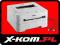 Drukarka laserowa BROTHER HL-2135W WiFi USB 36m GW