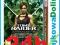 TOMB RAIDER ULTIMATE EDITION PKK PC GDAŃSK POLECAM