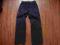 Miniman 128 Czaderskie spodnie