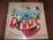 THE AMAZING DARTS   LP