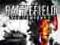 Battlefield Bad Company 2 X360 BDB GWARANCJA FPS