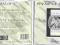 Spear of Destiny - Psalm 4  - 1998  (2CD)