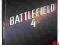 Battlefield 4 /SteelBook / GameSoft