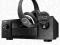 Denon AVRX4000 + słuchawki GRATIS - salon Wrocław Denon AVRX4000 + słuchawki GRATIS - salon Wrocław