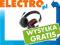 Słuchawki CREATIVE HS-850
