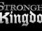 Stronghold Kingdoms 7 dni premium 50 kart AUTOMAT
