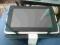 TABLET PRESTIGIO MultiPad PMP3370B !!