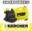 Pompa KARCHER GP 55 Sosnowiec