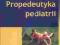 Propedeutyka pediatrii - Krawczyński M.