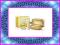 VERSACE YELLOW DIAMONDS EDT 100ML +2xKOSM+BL 90ML