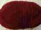 włóczka_ BORDOWA super NOWA OKAZJA_ 100g