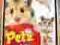 Petz My Baby Hamster Essentials PSP ULTIMA.PL