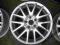 FELGA ALUMINIOWA VW 1K0 5x112 7x17ET54