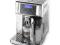 Ekspres ciśnieniowy DeLonghi ESAM 6750