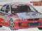 Tamiya 24203 Mitsubishi Lancer Evolution V WRC (1: