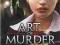 Art of Murder: FBI Confidential (PC DVD)