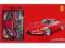Fujimi 12300 Ferrari Dino 246GT (1:24)