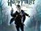 Harry Potter and The Deathly Hallows - Part 1 (PC