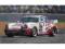 Fujimi 12116 Porsche 911 3.8 RSR Le Mans 94 (1:24)