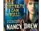 Nancy Drew: Secrets Can Kill - Remastered (Win  M