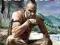 Far Cry 3