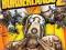 Borderlands 2