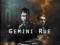 Gemini Rue (PC CD)