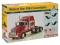 Italeri 3874 Western Star 5964 Constellation (1:24
