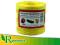 Sznurek ogrodniczy polipropylenowy PP TEX1000 300m
