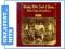 CROSBY / STILLS / NASH &amp; YOUNG: DEJA VU (CD)