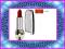 GUERLAIN ROUGE G JEWEL 07 GABY POMADKA 3,5G