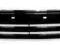 GRILL ATRAPA BEZ ZNACZKA VW POLO 6N 95-98 BLK JOM