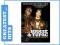 BIGGIE I TUPACK (DVD)