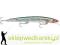 Wobler Rapala Max Rap 11cm-NAT/13g, Kolor: FMU