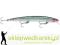 Wobler Rapala Max Rap 13cm-NAT/15g, Kolor: FS