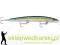 Wobler Rapala Max Rap 7cm-NAT/5g, Kolor: FSBM
