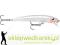 Wobler Rapala Max Rap 5cm-NAT/2g, Kolor: FGGH