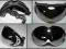 GOGLE SNOWBOARD NARTY QUAD+OKULARY HAMMER GRATIS!