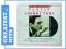 JOHNNY CASH: WANTED MAN: THE VERY BEST OF JOHNNY C