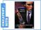 AMERICAN PSYCHO (DVD)
