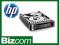 | Dysk HP 73GB SAS 15k rpm (3.5-cala)