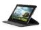 Obrotowe Etui Asus Transformer TF-300TG Podstawka