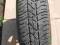 OPONA MICHELIN MXT 165/70 R13 79T 7mm