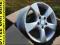 FELGI NA ZIMĘ DO MERCEDES 5x112 17