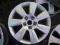 felga  aluminiowa audi