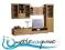 meblezagrosze - Meblościanka Forte REVEL HESM01
